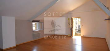 Appartement  à vendre, 4 pièces, 3 chambres, 111 m²