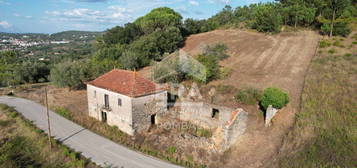 Moradia T3 localizada em Vila Cã, Pombal