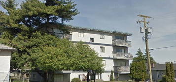 3150 Jutland Rd #102, Victoria, BC V8T 2T3