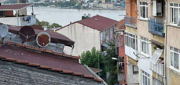 Balat Yavuz Selim Camii Kars 3+1 Kiralk Daire