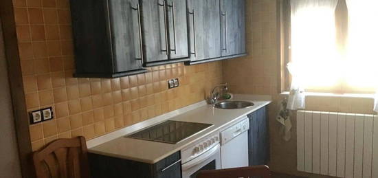 Casa o chalet independiente en venta en  Barrio la Población, 26