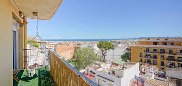 Piso en Casco Antiguo, Jávea/Xàbia