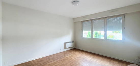 Location appartement 3 pièces 54 m²