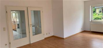 Wohnung in Bad Nenndorf zu verkaufen von privat