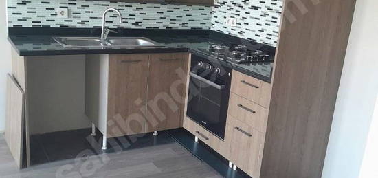 Sahibinden Kiralık 1+1