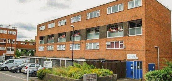 Shared accommodation to rent in Leicester Row, Coventry CV1