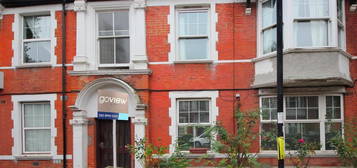 Property for sale in Northcote Avenue, London W5