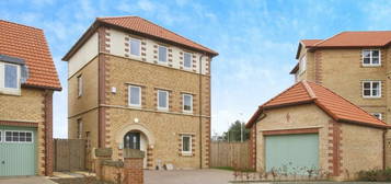 4 bedroom town house for sale