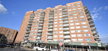 85-15 Main St Unit 4I, Briarwood, NY 11435