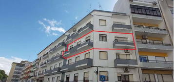 Apartamento T3 Centro Beja.