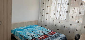 Apartament 2 camere Tatarasi-Ciurchi