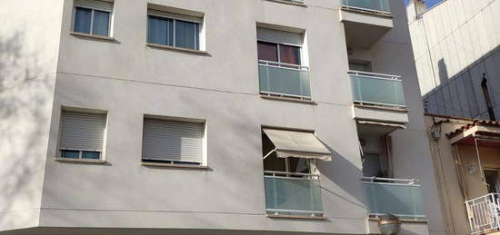 Apartamento de alquiler en Carrer Joan Maragall, 24, Casc Antic - Nou Cambrils