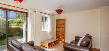 Shared accommodation to rent in Ablett Close, Oxford OX4