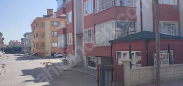 KARİYER EMLAKTAN PARSANA MAHALLESİ 3+1 3 CEPHELİ SATILIK DAİRE