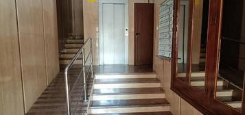 Piso en venta en Barrio Alto - San Félix - Oliveros - Altamira