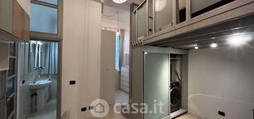 Loft in Viale Emilio Caldara 25