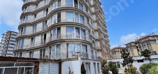 BEYLİKDÜZÜ ESENYURT ROYAL GARDEN REZİDANS KİRALIK 2+1 DAİRE