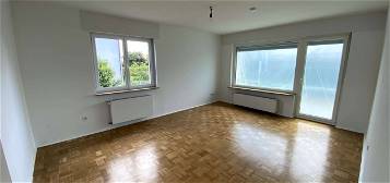 4-Zimmer-Einfamilienhaus mit gehobener Innenausstattung und EBK in Butzbach/Nd.-Weisel