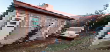 Departamento Alquiler Permanente Villa De Merlo, San Luis
