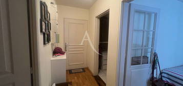 Location appartement 1 pièce 35 m²