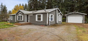 28114 16th Ave E, Roy, WA 98580