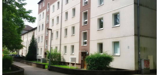 3-Zimmerwohnung in Herrenhausen