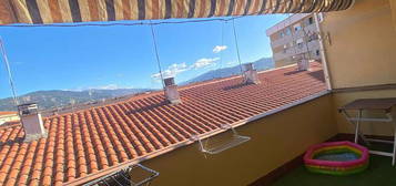 Casa o chalet en venta en Calle Miguel Delibes, 43, Zona Norte - Hospital - Urbanizaciones