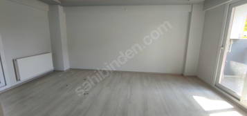 MENEMEN KOYUNDERE MAHL . SATILIK 2+1 90 M2 DAİRE