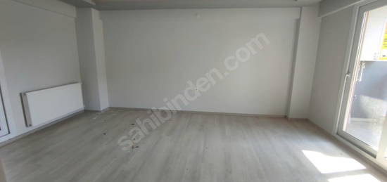 MENEMEN KOYUNDERE MAHL . SATILIK 2+1 90 M2 DAİRE