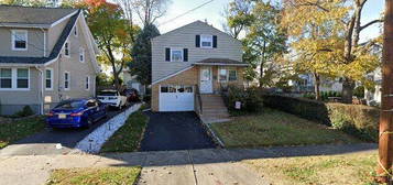 73 Lyall Rd, Clifton, NJ 07012