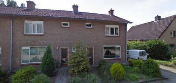 Auke Vosstraat 74