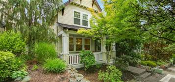 2324 NW Miller Rd, Portland, OR 97229