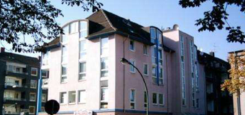 Sonnige 3 Zimmer-Maisonette-Wohnung in Düsseldorf / Lierenfeld!