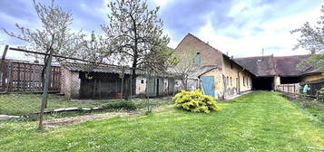 Prodej  rodinného domu 63 m², pozemek 1 424 m²