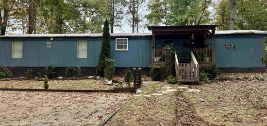 107 Forty Rd, Woodstock, AL 35188