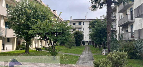 Bilocale in vendita in via Aldo Moro, 19