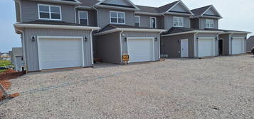 10 Cordial Street, East Royalty, Prince Edward Island