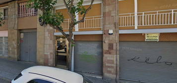 Piso en venta en calle Joan XXIII