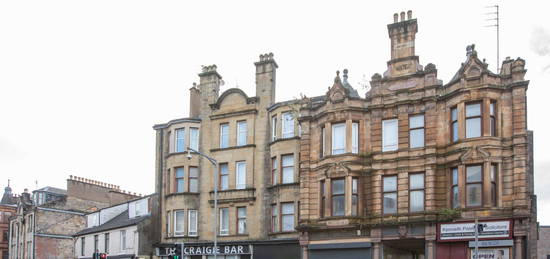 4 bed flat for sale