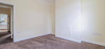 2 bed terraced house to rent