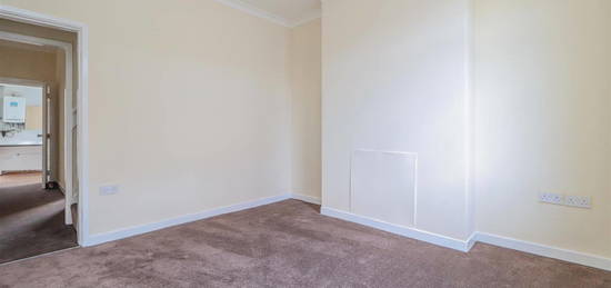 Terraced house to rent in Somerset Road, Coventry CV1