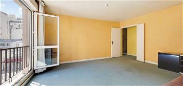 Appartement  à vendre, 3 pièces, 2 chambres, 72 m²