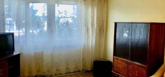 Apartament 4 camere,etaj 1, Zonz Ultracentral