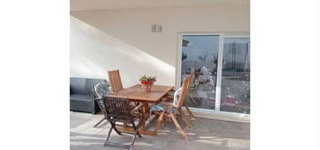 Casa o chalet en venta en Pratdip