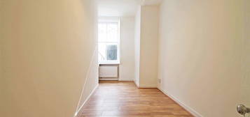 2 bed flat to rent