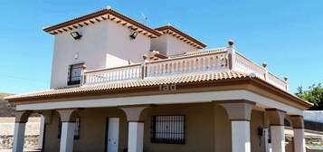 Casa o chalet en venta en Arriate