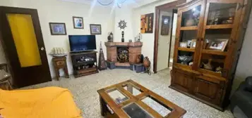 Apartamento en calle Period Sanchez Romero