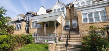 5473 W Montgomery Ave, Philadelphia, PA 19131