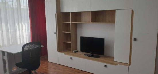 Apartament de Închiriat Cu Două Camere În Zona Dimitrie Cantemir sec.4