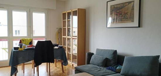 Appartement  à vendre, 3 pièces, 2 chambres, 74 m²